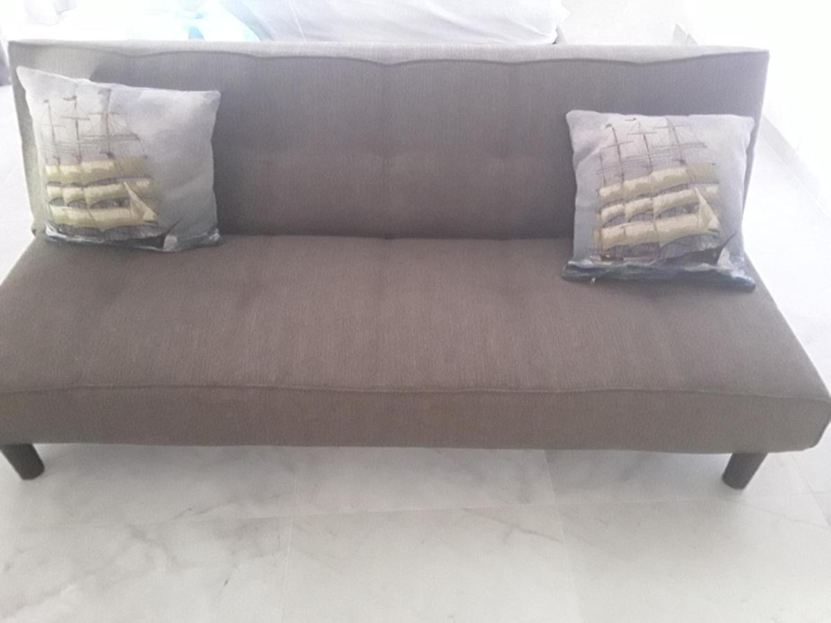 Rhodes City As Suites Room 14 מראה חיצוני תמונה
